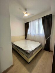 Affinity At Serangoon (D19), Apartment #457074731